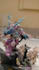 paint your warhammer 40k, sigmar and dnd miniatures