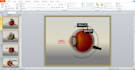 convert PDF to editable powerpoint presentation PPT
