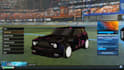help you get better in rocket league as an ssl
