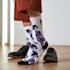 socks design unique socks design