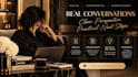 be your personal life coach and problem solving consultant