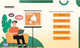 set up meta ads campaigns and audience targeting