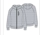 provide garment manufacturing and sourcing services in china