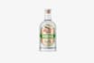 design packaging pouch label packaging design
