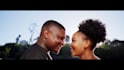 edit your wedding video proffessionally