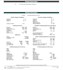do hvac design, calculate manual j heating and cooling load