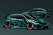 do vehicle wrap design car wrap design
