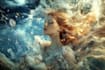 do photo editing lightroom