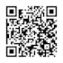 create a custom qr code with logo and professional design