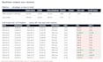 do machine learning and quantitative finance