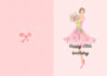 create digital printable greeting cards