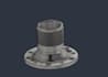 design custom 3d cad models and functional parts