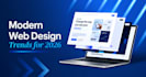 build ai website, full stack website development