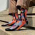 socks design unique socks design