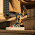 socks design unique socks design