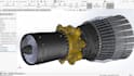 do 3d cad modeling and mechanical design in onshape