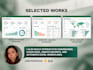 analyze sales inventory and retail data in excel