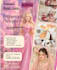 beauty salon packages offer