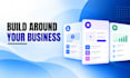 build a custom lms or elearning platform