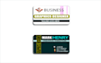 professional business card design