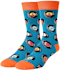 socks design unique socks design