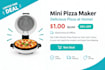 submit coupons to 100 USA deal sites