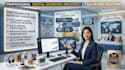 do professional noon and trendyol product listing