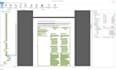 pdf accessibility remediation services