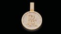 do 3d jewelry cad design, custom modeling, and 4k rendering