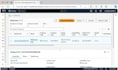 install, configure and secure your AWS ec2 virtual server