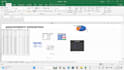 do accurate data entry and managements