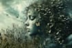 do a photo manipulation