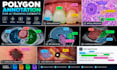 annotate and label images for ai training datasets