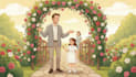 create children book illustrations