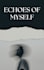 design creative ebook covers