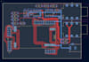 turn your schematic into a manufacturable pcb layout in kicad or easyeda