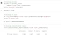 build machine learning models and data classification pipelines