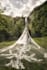 edit your wedding photos