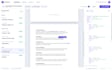 build an ai document data extraction system