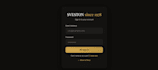 create a premium watch website and ecommerce store