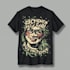 design a custom funny meme t shirt design