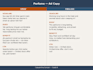 write persuasive ad copy and product descriptions