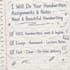 do assignment essay writing