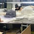 visit your supplier in guangdong