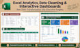 do statistical data analysis using spss r stata and excel
