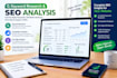website optimization for search engines