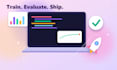 fine tune llama, qwen or mistral llms on your data with lora