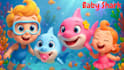 create 3d kids nursery rhymes , kids rhymes