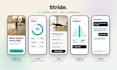 build ai mobile app, ai chatbot, and ai website