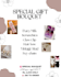 design anything in canva for you